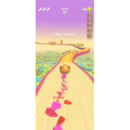 2319_滚球138