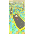 2322_滚球141