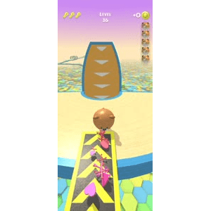 2323_滚球142