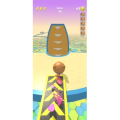 2323_滚球142