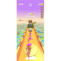 2325_滚球144