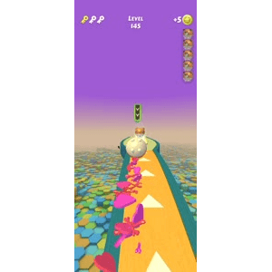 2326_滚球145