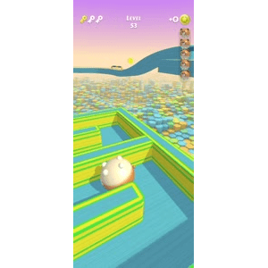 2328_滚球147
