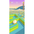 2328_滚球147