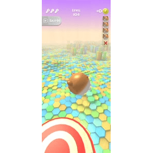 2329_滚球148