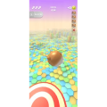2329_滚球148