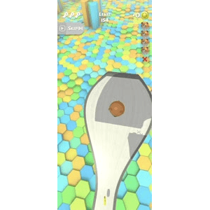 2330_滚球149