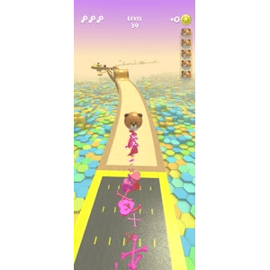 2331_滚球150