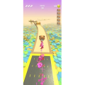 2331_滚球150