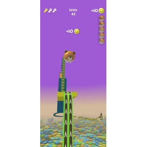 2332_滚球151
