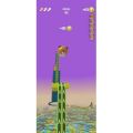 2332_滚球151