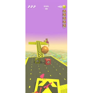 2333_滚球152