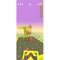 2333_滚球152