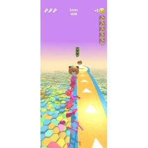 2334_滚球153