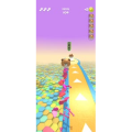 2334_滚球153