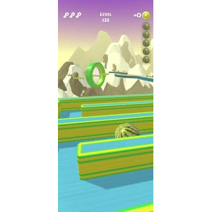 2336_滚球155