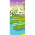 2336_滚球155