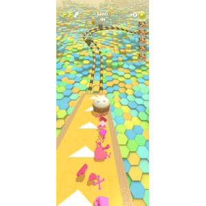 2337_滚球156