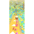 2337_滚球156