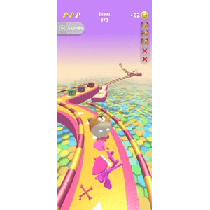 2190_滚球9