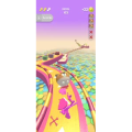 2190_滚球9