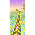 2206_滚球25