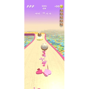 2220_滚球39
