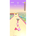 2220_滚球39