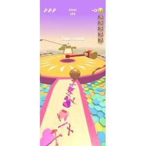 2236_滚球55