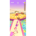 2236_滚球55