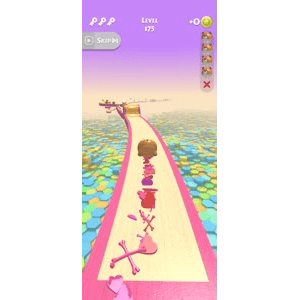 2244_滚球63
