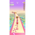 2244_滚球63