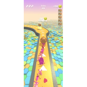 2259_滚球78