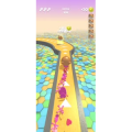 2259_滚球78