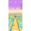 2267_滚球86