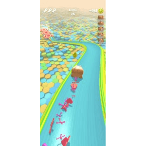 2282_滚球101