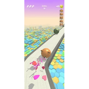 2290_滚球109