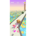 2290_滚球109