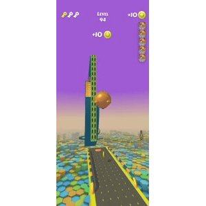 2297_滚球116