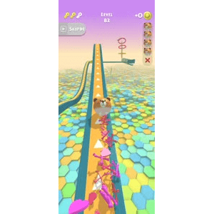 2252_滚球71