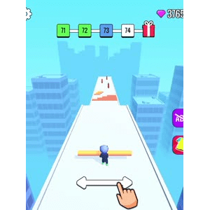 棍棍侠6