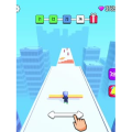 棍棍侠6