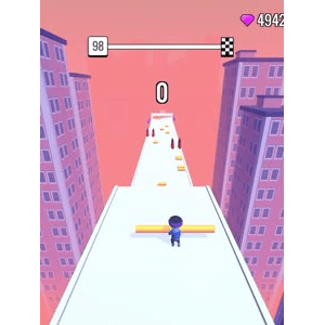 棍棍侠9