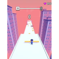 棍棍侠9