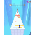 棍棍侠10