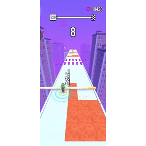 棍棍侠13
