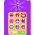 棍棍侠18