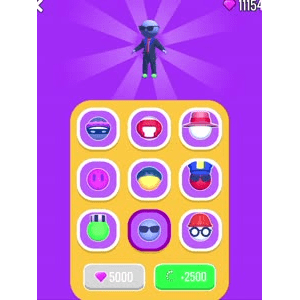 棍棍侠19