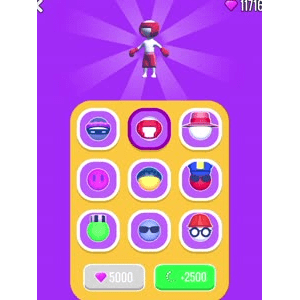 棍棍侠20