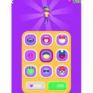 棍棍侠22